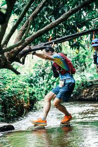 BIB: 
                            <button type="button" onclick="openModal(25422684)" class="btn btn-primary btn-sm float-right btn-popup" data-toggle="modal" data-target=".modal-high-quality">
                        <i class="fas fa-shopping-cart"></i> Add to Cart
                    </button>
                                            <button type="button" onclick="isThisMe(25422684, true)" class="btn btn-success btn-sm float-right btn-popup btn-isme hidden" data-toggle="tooltip" data-placement="bottom" title="นี่คือรูปของคุณใช่ไหม คลิกที่นี่เพื่อเอาเข้าอัลบั้ม">
                        <i class="fas fa-plus"></i> Add to album
                    </button>
                    <button type="button" onclick="isThisMe(25422684, false)" class="btn btn-warning btn-sm float-right btn-popup btn-isnotme hidden">
                        <i class="fas fa-ban"></i> Remove from album
                    </button>